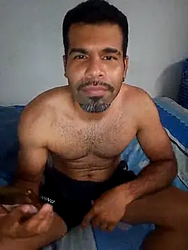 thom 1 online show from 3, 2, 2026