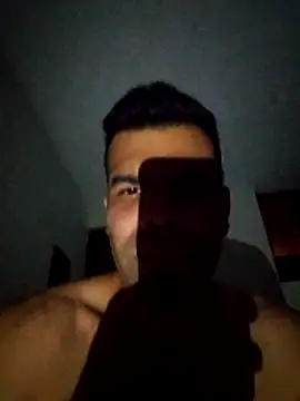 thom 1 online show from 10, 2, 2026