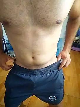 thom 1 online show from 16, 2, 2026