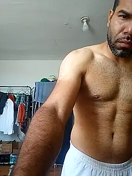 thom 1 online show from 6, 4, 2026