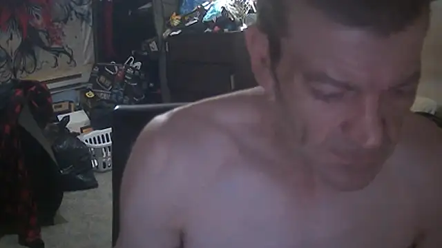 crikeycock online show from 28, 2, 2026