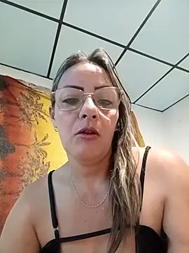 Snapshot of MONITA_SEXXX chatting on 7, 2, 2026 MONITA SEXXX online show from 7, 2, 2026