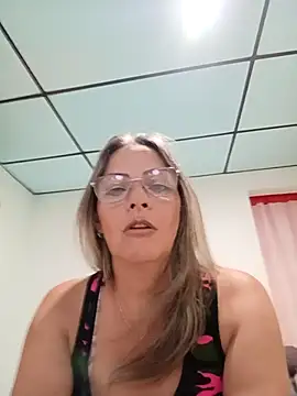 Snapshot of MONITA_SEXXX chatting on 18, 2, 2026 MONITA SEXXX online show from 18, 2, 2026