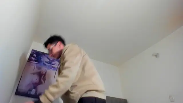 Adonibaskerville4 online show from 20, 2, 2026