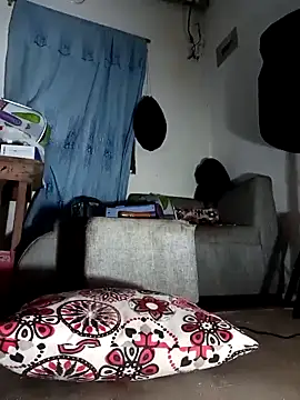 Kittydirty7 online show from 19, 4, 2026