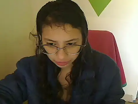 modooseilor2 online show from 9, 2, 2026