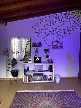 Snapshot of Capricornmystic1 chatting on 17, 2, 2026 Capricornmystic1 online show from 17, 2, 2026