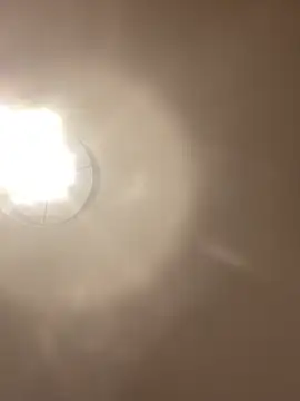 creativeX online show from 20, 2, 2026