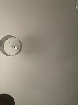 creativeX online show from 27, 2, 2026