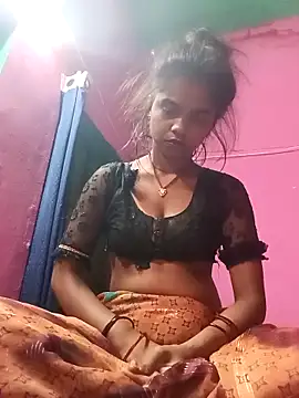 Cut ikina online show from 11, 2, 2026