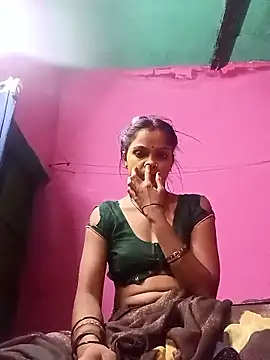 Snapshot of Cut_ikina chatting on 17, 4, 2026 Cut ikina online show from 17, 4, 2026