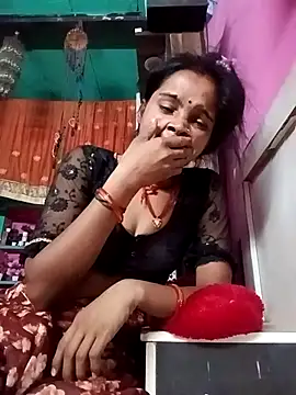 Snapshot of Cut_ikina chatting on 27, 4, 2026 Cut ikina online show from 27, 4, 2026