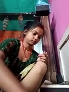 Snapshot of Cut_ikina chatting on 4, 5, 2026 Cut ikina online show from 4, 5, 2026