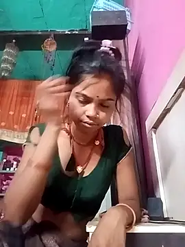Snapshot of Cut_ikina chatting on 6, 5, 2026 Cut ikina online show from 6, 5, 2026