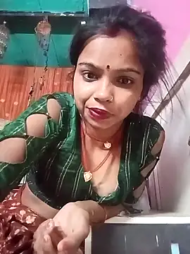 Snapshot of Cut_ikina chatting on 7, 5, 2026 Cut ikina online show from 7, 5, 2026