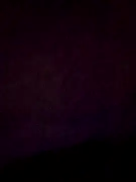 Snapshot of Hot_ras28 chatting on 19, 2, 2026 Hot ras28 online show from 19, 2, 2026