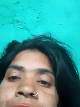 Snapshot of Hot_ras28 chatting on 21, 2, 2026 Hot ras28 online show from 21, 2, 2026