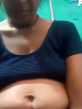 Snapshot of Hot_ras28 chatting on 28, 2, 2026 Hot ras28 online show from 28, 2, 2026