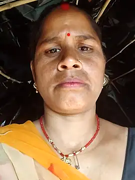 Hot kiran4 online show from 5, 2, 2026