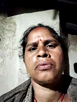 Hot kiran4 online show from 7, 2, 2026