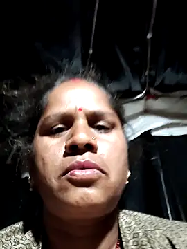 Hot kiran4 online show from 9, 2, 2026