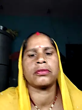 Hot kiran4 online show from 26, 2, 2026