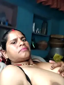 Hot kiran4 online show from 3, 3, 2026