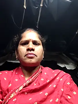 Hot kiran4 online show from 4, 3, 2026