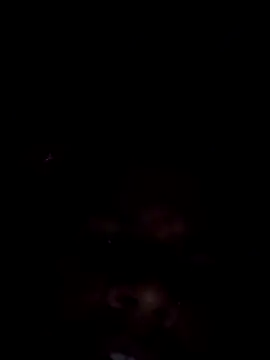 Hot kiran4 online show from 14, 3, 2026