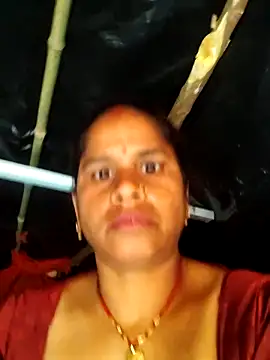 Hot kiran4 online show from 16, 3, 2026