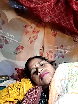 Hot kiran4 online show from 21, 3, 2026