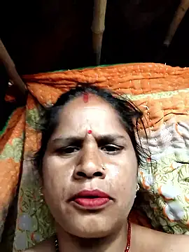 Hot kiran4 online show from 28, 3, 2026