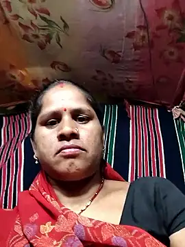 Hot kiran4 online show from 5, 4, 2026