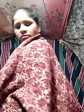 Hot kiran4 online show from 7, 4, 2026