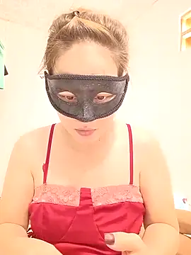 Jolli Bee online show from 23, 2, 2026