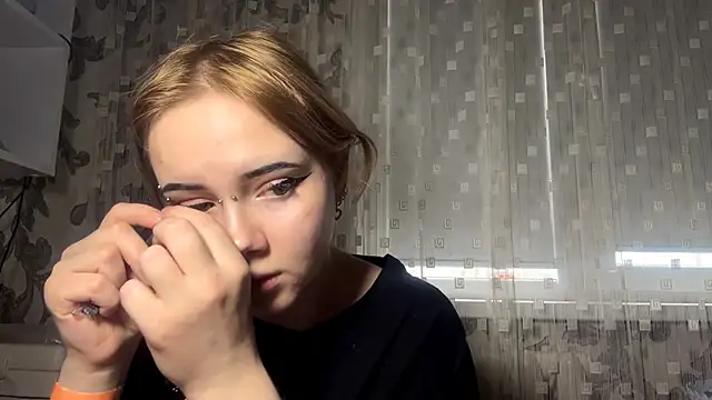 Snapshot of LedAffinity chatting on 15, 2, 2026 LedAffinity online show from 15, 2, 2026