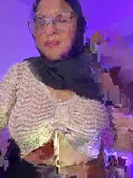 Snapshot of Amira-Awhada chatting on 20, 3, 2026 Amira-Awhada online show from 20, 3, 2026