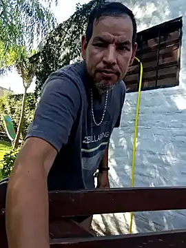 gordorichard online show from 12, 2, 2026