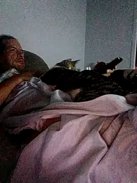 gordorichard online show from 2, 3, 2026