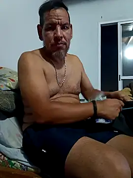 gordorichard online show from 17, 3, 2026