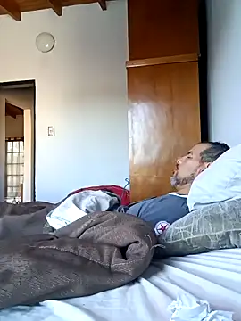 gordorichard online show from 25, 3, 2026