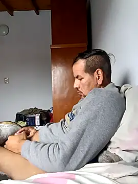 gordorichard online show from 8, 4, 2026