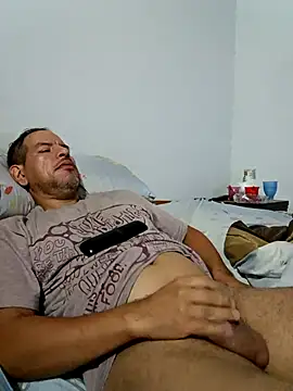Snapshot of gordorichard chatting on 20, 4, 2026 gordorichard online show from 20, 4, 2026