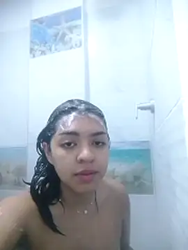 Snapshot of rebeca_taylor chatting on 16, 6, 2026 rebeca taylor online show from 16, 6, 2026
