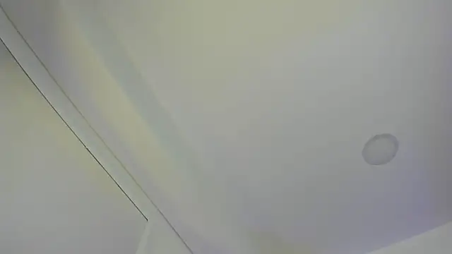 Snapshot of rebeca_taylor chatting on 23, 6, 2026 rebeca taylor online show from 23, 6, 2026