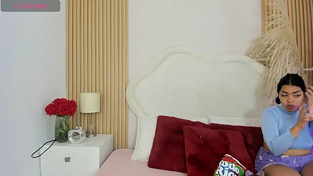 Snapshot of rebeca_taylor chatting on 27, 6, 2026 rebeca taylor online show from 27, 6, 2026