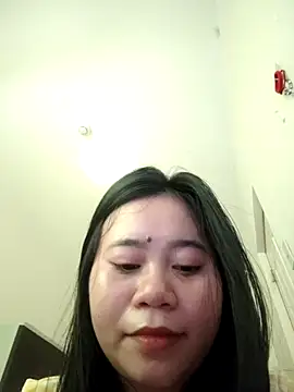 Freshberrry online show from 23, 3, 2026