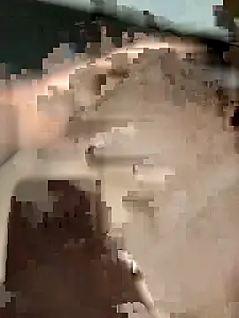 Snapshot of Rodrigomil chatting on 9, 3, 2026 Rodrigomil online show from 9, 3, 2026