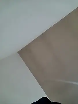 Snapshot of Foxmejina chatting on 17, 2, 2026 Foxmejina online show from 17, 2, 2026