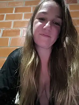 Loirinha surf online show from 4, 3, 2026